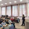 акция Внимание - дети